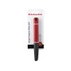 KitchenAid obieraczka do warzyw Y Empire Red
